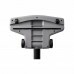 ASPIRADOR PO GAABOR SMART SWEEP GVCW-M15A-B 2 EM 1 650W 220V PRETO ASPIRADOR PO GAABOR SMART SWEEP GVCW-M15A-B 2 EM 1 650W 220V PRETO