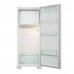 REFRIGERADOR CONSUL CRA30MBANA DEGELO SECO 263L 127V BRANCO REFRIGERADOR CONSUL CRA30MBANA DEGELO SECO 263L 127V BRANCO