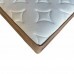 CJ BASE BOX/COLCHAO 138X188X67 PLUMATEX LUNNA PRIME MOLAS ENSACADAS CJ BASE BOX/COLCHAO 138X188X67 PLUMATEX LUNNA PRIME MOLAS ENSACADAS