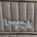 CJ BASE BOX/COLCHAO 158X198X67 PLUMATEX LUNNA PRIME MOLAS ENSACADAS CJ BASE BOX/COLCHAO 158X198X67 PLUMATEX LUNNA PRIME MOLAS ENSACADAS