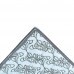 COLCHAO D20 128X188X12 ELEGANCE PLUS COLCHAO D20 128X188X12 ELEGANCE PLUS