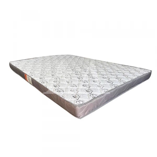 COLCHAO D20 128X188X12 ELEGANCE PLUS COLCHAO D20 128X188X12 ELEGANCE PLUS