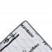 CAMA BOX D28 88X188X51 ELEGANCE BREARE BAMBOO CAMA BOX D28 88X188X51 ELEGANCE BREARE BAMBOO