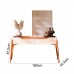 APARADOR IMCAL STUDIO OFF WHITE/NATURE APARADOR IMCAL STUDIO OFF WHITE/NATURE