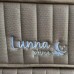 CJ BASE BOX/COLCHAO 198X203X72 PLUMATEX LUNNA PLUS MOLAS ENSACADAS CJ BASE BOX/COLCHAO 198X203X72 PLUMATEX LUNNA PLUS MOLAS ENSACADAS