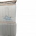 CJ BASE BOX/COLCHAO 158X198X73 PLUMATEX LINZ ULTRA MOLAS ENSACADAS CJ BASE BOX/COLCHAO 158X198X73 PLUMATEX LINZ ULTRA MOLAS ENSACADAS