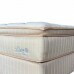 CJ BASE BOX/COLCHAO 138X188X69 PLUMATEX LINZ GEL MOLAS ENSACADAS CJ BASE BOX/COLCHAO 138X188X69 PLUMATEX LINZ GEL MOLAS ENSACADAS