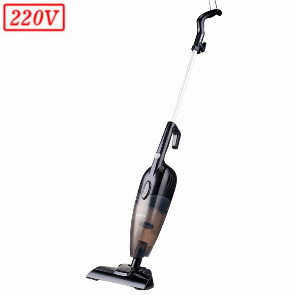 ASPIRADOR PO ITATIAIA 2 EM 1 PRETO 1200W 220V ASPIRADOR PO ITATIAIA 2 EM 1 PRETO 1200W 220V
