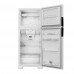 REFRIGERADOR CONSUL CRM50MB FROST FREE DUPLEX 412L 220V BRANCO REFRIGERADOR CONSUL CRM50MB FROST FREE DUPLEX 412L 220V BRANCO