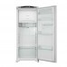 REFRIGERADOR CONSUL FROST FREE 297L 220V BRANCO CRB36MBBNA REFRIGERADOR CONSUL FROST FREE 297L 220V BRANCO CRB36MBBNA