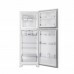 REFRIGERADOR BRASTEMP DOMEST BRM46 FROST FREE DUPLEX 385L 127V BRANCO REFRIGERADOR BRASTEMP DOMEST BRM46 FROST FREE DUPLEX 385L 127V BRANCO