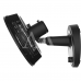VENTILADOR CADENCE TURBO CONFORTO VTR470 42CM 6 PAS 3 VEL 220V PRETO VENTILADOR CADENCE TURBO CONFORTO VTR470 42CM 6 PAS 3 VEL 220V PRETO