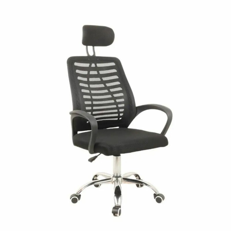 CADEIRA OFFICE MAXPRINT SION PRETO CADEIRA OFFICE MAXPRINT SION PRETO