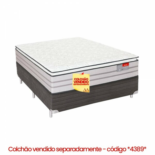 BASE BOX 138X188X30 RECONFLEX SOMIE PROTETTORE BASE BOX 138X188X30 RECONFLEX SOMIE PROTETTORE