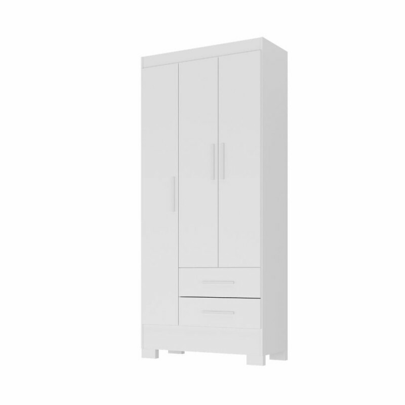 ROUPEIRO 3P. ABRIR 2G RODIAL RIO GRANDE BRANCO 11GR3224.2026