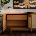 BUFFET IMCAL 4P DUNE 1.8 PALHA NATURE