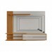 PAINEL NOTAVEL NT 1355 RIPADO OFF WHITE/FREIJO TREND PAINEL NOTAVEL NT 1355 RIPADO OFF WHITE/FREIJO TREND