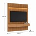 PAINEL IMCAL RIPADO PRIME LED 1.8 NATURE