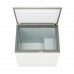 FREEZER CONSUL CHA31MBANA HORIZONTAL 307L 127V BRANCO FREEZER CONSUL CHA31MBANA HORIZONTAL 307L 127V BRANCO