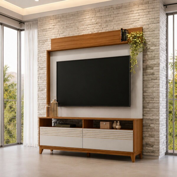 HOME NOTAVEL NT 1300 FREIJO TREND/OFF WHITE