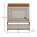 HOME NOTAVEL NT 1300 FREIJO TREND/OFF WHITE