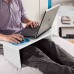 MESA P/NOTEBOOK ARTELY C/TAMPO PORTATIL BRANCO MESA P/NOTEBOOK ARTELY C/TAMPO PORTATIL BRANCO