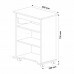 MESA P/NOTEBOOK ARTELY C/TAMPO PORTATIL BRANCO MESA P/NOTEBOOK ARTELY C/TAMPO PORTATIL BRANCO