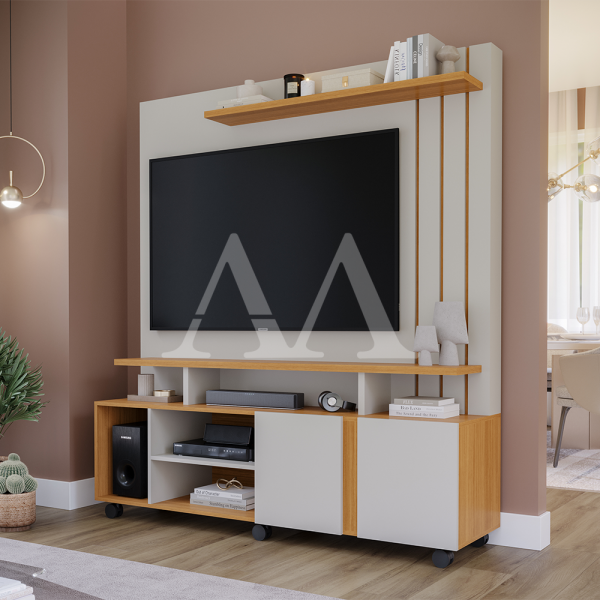 HOME PERMOBILI VALENCIA OFF WHITE /NATURE HOME PERMOBILI VALENCIA OFF WHITE /NATURE