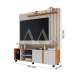 HOME PERMOBILI VALENCIA OFF WHITE /NATURE HOME PERMOBILI VALENCIA OFF WHITE /NATURE
