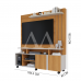 HOME PERMOBILI VALENCIA NATURE / OFF WHITE HOME PERMOBILI VALENCIA NATURE / OFF WHITE