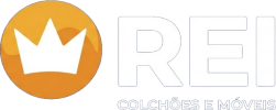 O Rei Colchões e Móveis O Rei Colchões e Móveis