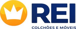 O Rei Colchões e Móveis O Rei Colchões e Móveis